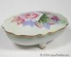 Trinket Box, Floral Mood - 5206