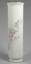 Lefton Petite Fleurs Bud Vase -7053