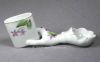 Hand-Shaped Cigarette Holder - MIJ